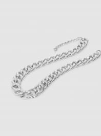 Modeschmuck Damen Terranova