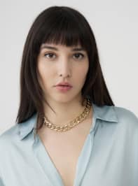 Modeschmuck Damen Terranova