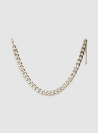 Modeschmuck Damen Terranova