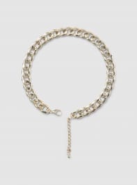 Modeschmuck Damen Terranova