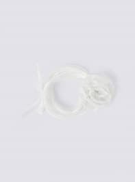 Bigiotteria Donna Terranova