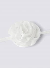 Bigiotteria Donna Terranova