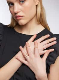 Bigiotteria Mujer Terranova