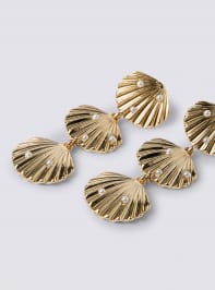 Modeschmuck Damen Terranova