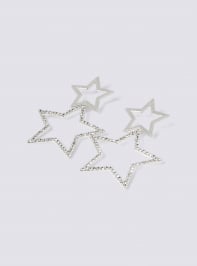 Custom jewelry Woman Terranova