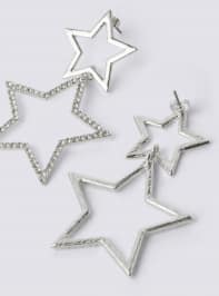 Custom jewelry Woman Terranova