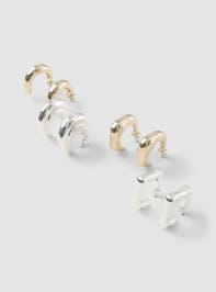 Modeschmuck Damen Terranova