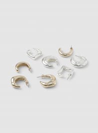 Modeschmuck Damen Terranova