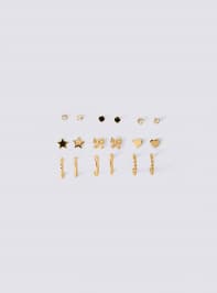Modeschmuck Damen Terranova