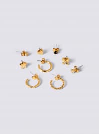 Modeschmuck Damen Terranova
