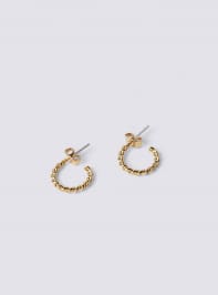 Modeschmuck Damen Terranova