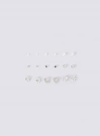Custom jewelry Woman Terranova