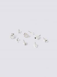 Custom jewelry Woman Terranova