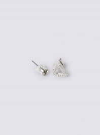 Custom jewelry Woman Terranova