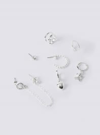 Modeschmuck Damen Terranova