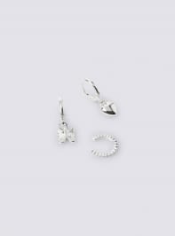 Modeschmuck Damen Terranova