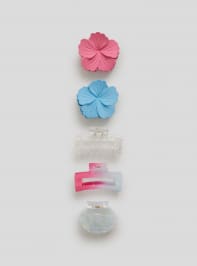 Accessori Femme Terranova