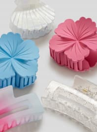 Accessori Femme Terranova