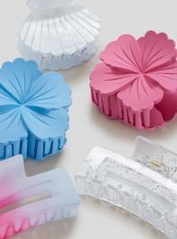 Accessories Woman Terranova