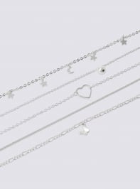 Modeschmuck Damen Terranova