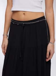 Bijouterie personnalisée Femme Terranova