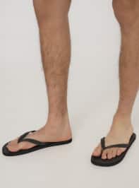 Calzado Hombre Terranova