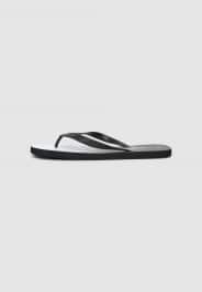 Calzature Herren Terranova