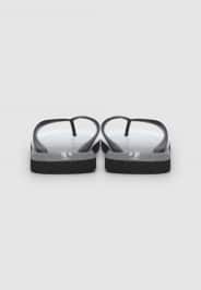 Calzature Herren Terranova