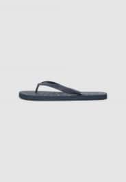 Chaussure Homme Terranova