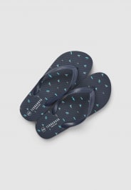 Chaussure Homme Terranova