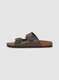 Footwear Man Terranova