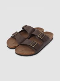 Footwear Man Terranova