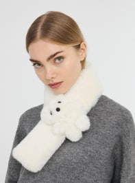 Sciarpe/Foulard Donna Terranova