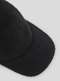 Cappellino Donna Terranova