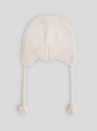 Casquette/Bonnet Femme Terranova