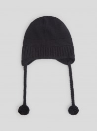 Cappellino Femme Terranova