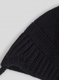 Cappellino Femme Terranova