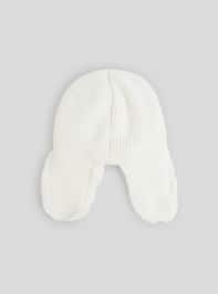 Cappellino Дамско Terranova