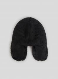 Cappellino Donna Terranova