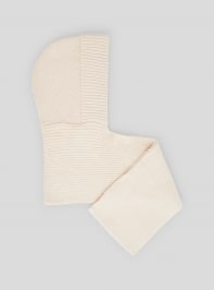 Cappellino Mujer Terranova