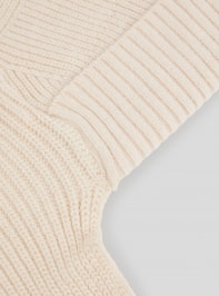 Cappellino Mujer Terranova