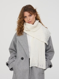 Sciarpe/Foulard Donna Terranova