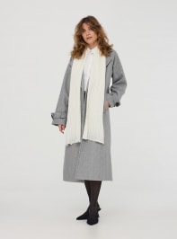 Sciarpe/Foulard Donna Terranova