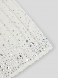 Sciarpe/Foulard Donna Terranova