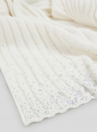 Sciarpe/Foulard Donna Terranova