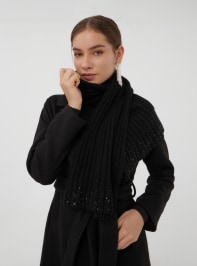 Sciarpe/Foulard Donna Terranova