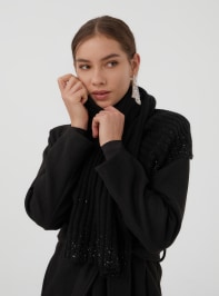 Sciarpe/Foulard Donna Terranova