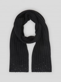 Sciarpe/Foulard Donna Terranova