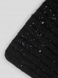 Sciarpe/Foulard Donna Terranova