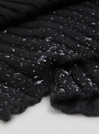 Sciarpe/Foulard Donna Terranova